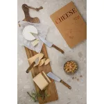 VINGA-Story-of-cheese