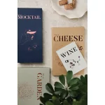 VINGA-Story-of-cheese