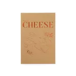 VINGA-Story-of-cheese