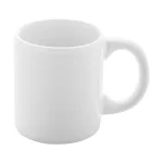 Roubi-espresso-csesze