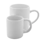 Roubi-espresso-csesze