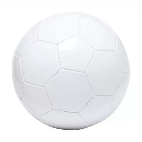 Pancho-futball-labda