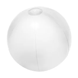 Patong-RPVC-strandlabda-o40-cm