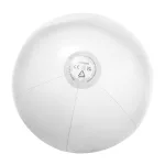 Patong-RPVC-strandlabda-o40-cm