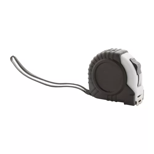 Meter-3M-meroszalag