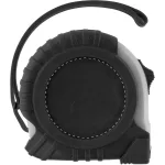 Meter-3M-meroszalag