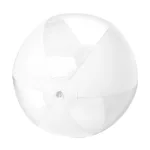 Byron-strandlabda-o28-cm