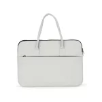 KI0434-WORK-BAG-WITH-TABLET-AND-LAPTOP-COMPARTMENT