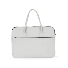 KI0434-WORK-BAG-WITH-TABLET-AND-LAPTOP-COMPARTMENT