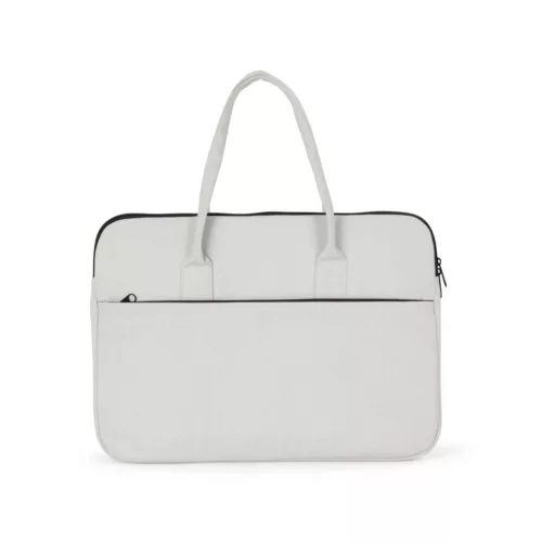 KI0434-WORK-BAG-WITH-TABLET-AND-LAPTOP-COMPARTMENT