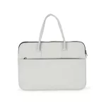 KI0434-WORK-BAG-WITH-TABLET-AND-LAPTOP-COMPARTMENT