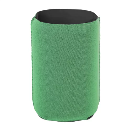 Canzy-RPET-uditos-doboz-huto