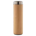 Temboo-homeros-termosz