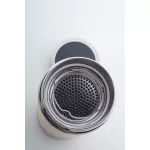 Temboo-homeros-termosz