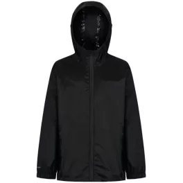 RETRW250-JUNIOR-PACKAWAY-JACKET