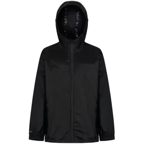 RETRW250-JUNIOR-PACKAWAY-JACKET