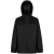 RETRW250-JUNIOR-PACKAWAY-JACKET