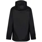 RETRW250-JUNIOR-PACKAWAY-JACKET