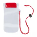 Waterpro-vizallo-tok