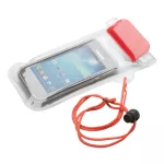Waterpro-vizallo-tok