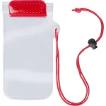 Waterpro-vizallo-tok