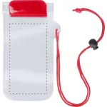Waterpro-vizallo-tok