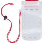 Waterpro-vizallo-tok