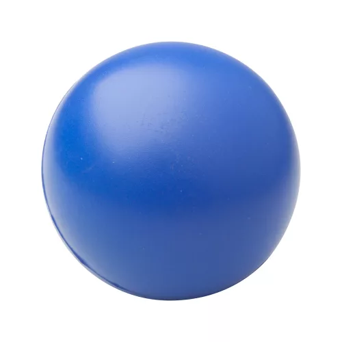 Pelota-stresszlabda