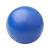Pelota-stresszlabda