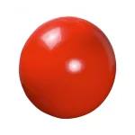 Magno-strandlabda-o40-cm