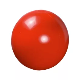 Magno-strandlabda-o40-cm