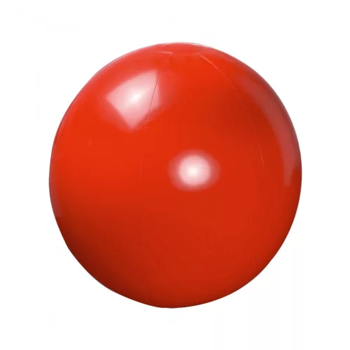 Magno-strandlabda-o40-cm