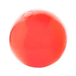Magno-strandlabda-o40-cm