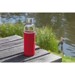 Uveg-vizespalack-neopren-tokkal