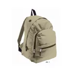 SO70200-SOL039S-EXPRESS-600D-POLYESTER-RUCKSACK