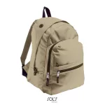 SO70200-SOL039S-EXPRESS-600D-POLYESTER-RUCKSACK