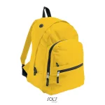 SO70200-SOL039S-EXPRESS-600D-POLYESTER-RUCKSACK