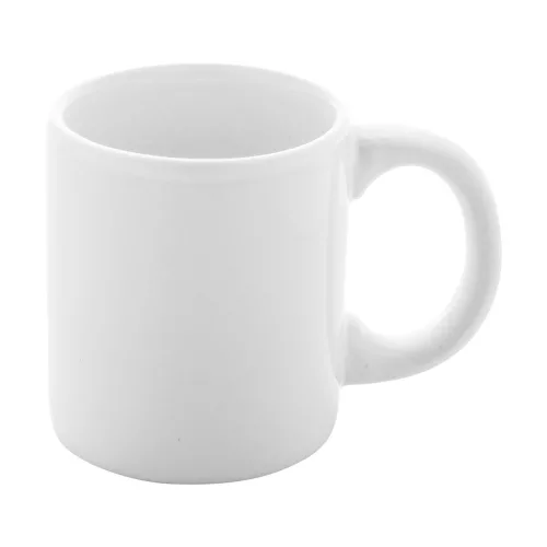 Roubi-espresso-csesze