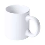Roubi-espresso-csesze