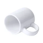 Roubi-espresso-csesze