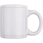 Roubi-espresso-csesze