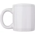 Roubi-espresso-csesze