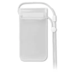 COLOURPOUCH