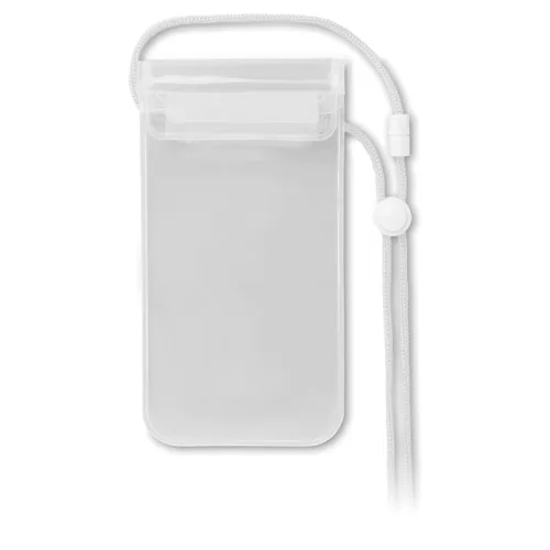 COLOURPOUCH