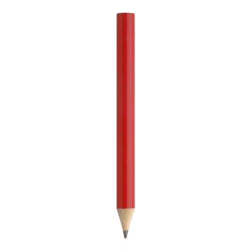 Mercia-mini-ceruza