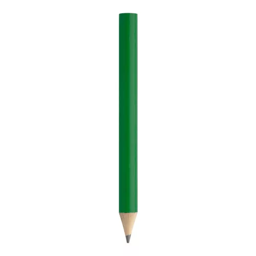Mercia-mini-ceruza