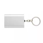 1000-mAh-kulcstarto-powerbank