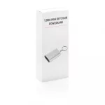 1000-mAh-kulcstarto-powerbank