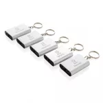 1000-mAh-kulcstarto-powerbank