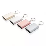 1000-mAh-kulcstarto-powerbank